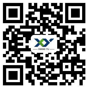 億陽利豐農(nóng)業(yè)電話