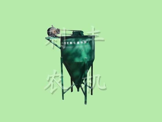 清砂罐
