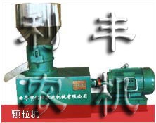 顆粒機(jī)
