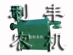 粉絲機(jī)