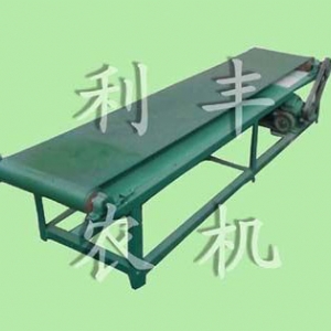 皮帶機(jī)