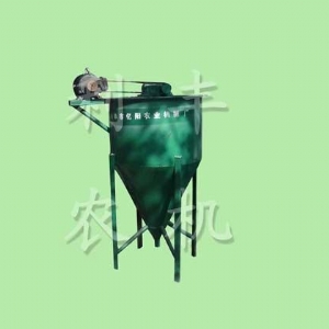 清砂罐