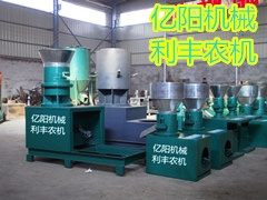 飼料機(jī)