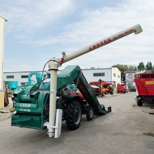 玉米脫粒機(jī)