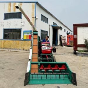 玉米脫粒機(jī)