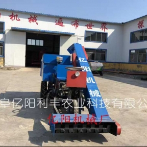 清糞車