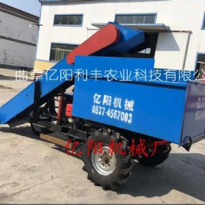 清糞車